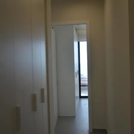 Ana Maria's Excellent In