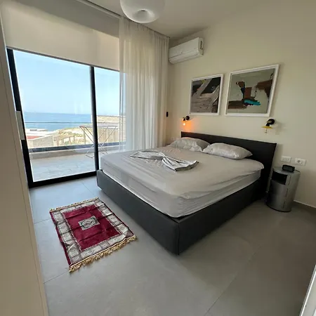 Ana Maria's Excellent In