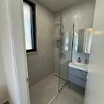 Ana Maria's Excellent In Apartamento