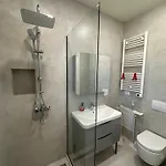 Apartamento Ana Maria's Excellent In