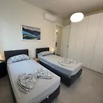 Apartamento Ana Maria's Excellent In