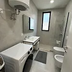 Apartamento Ana Maria's Excellent In *
