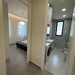 Ana Maria's Excellent In Apartamento Palasë