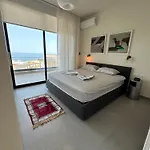 Ana Maria's Excellent In
