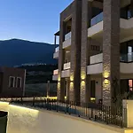 Apartament Ana Maria's Excellent In