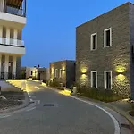 Appartamento Ana Maria'S Home Dhermi Palase