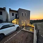 Ana Maria'S Home Dhermi Palase Appartamento *