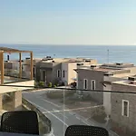 Apartamento Ana Maria's Excellent In *