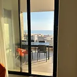 Ana Maria's Excellent In Apartamento