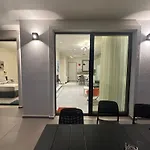 Ana Maria's Excellent In Apartamento