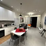 Ana Maria's Excellent In