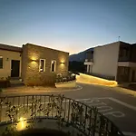 Apartamento Ana Maria's Excellent In