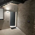 Ana Maria's Excellent In Apartamento Palasë