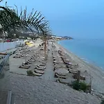 Ana Maria's Excellent In Palasë