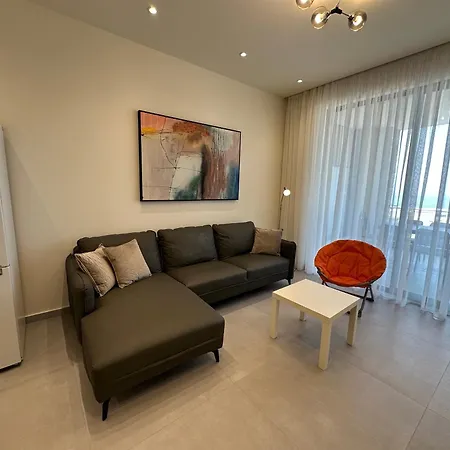 Ana Maria's Excellent In Apartamento *