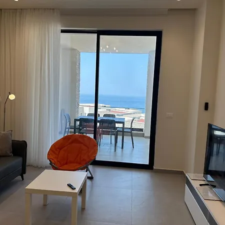 Ana Maria's Excellent In Διαμέρισμα