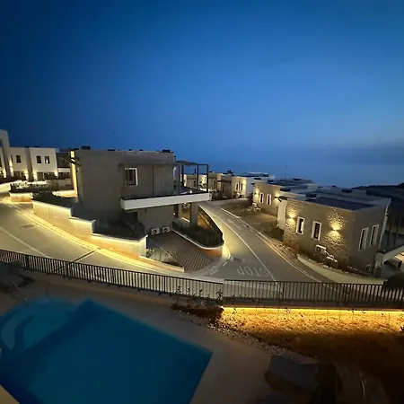 Διαμέρισμα Ana Maria's Excellent In Παλάσα