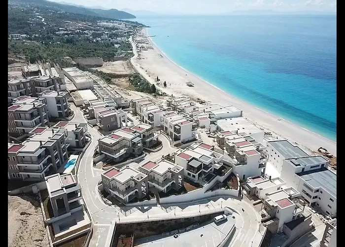 Ana Maria's Excellent In Διαμέρισμα *