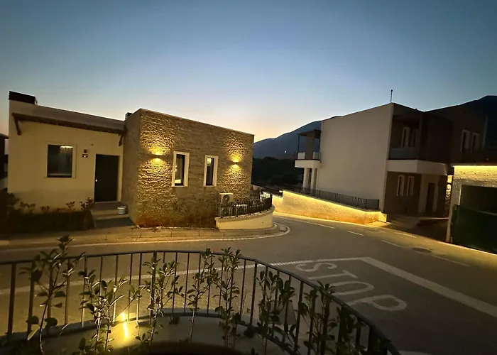 Διαμέρισμα Ana Maria's Excellent In